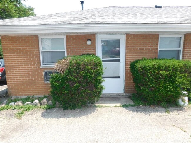 1239 Patterson Rd Unidad B