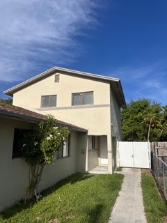 Building Photo - 20133 SW 89th Ave Rental