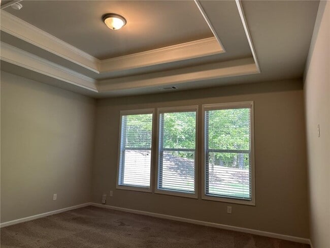 Photo - 2439 Ivy Meadow Ln