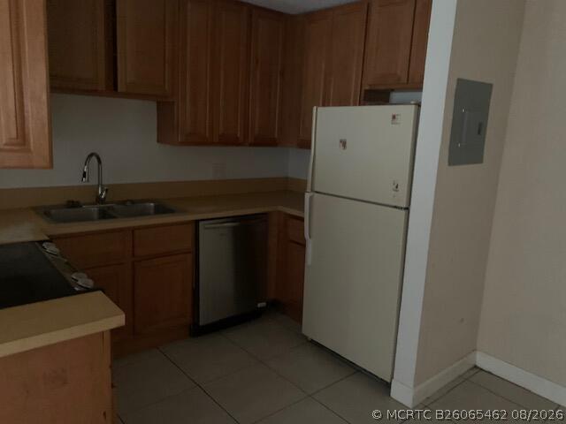 10890 Royal Palm Blvd Unit 10890