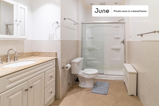 Photo - Room in Shared 5 bed/2 bath home Unit E