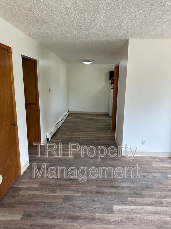 Photo - 822 31st Ave
