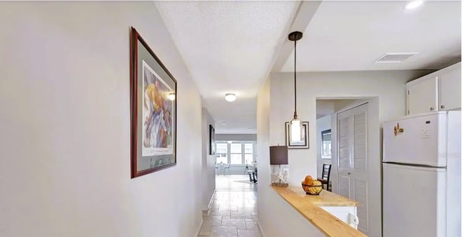 Photo - 3114 59th St S Unit 410