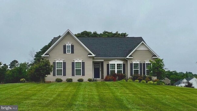 Photo - 15023 N Ridge Blvd House