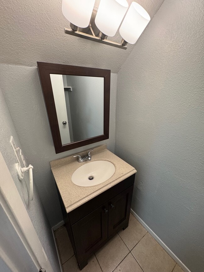 Photo - 7152 Fair Oaks Ave Unidad 1025