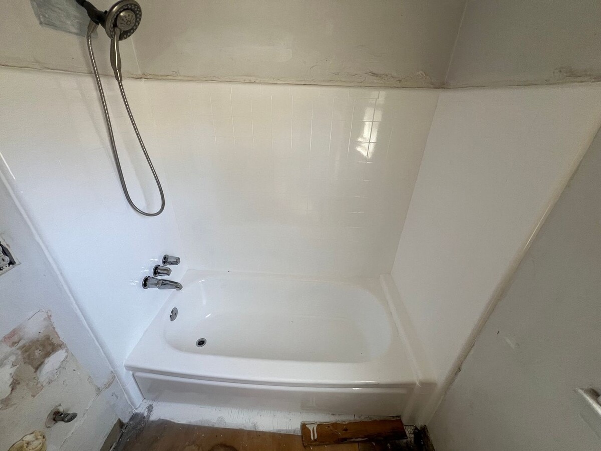 Photo - 1830 Arcadian Ave Unit #3