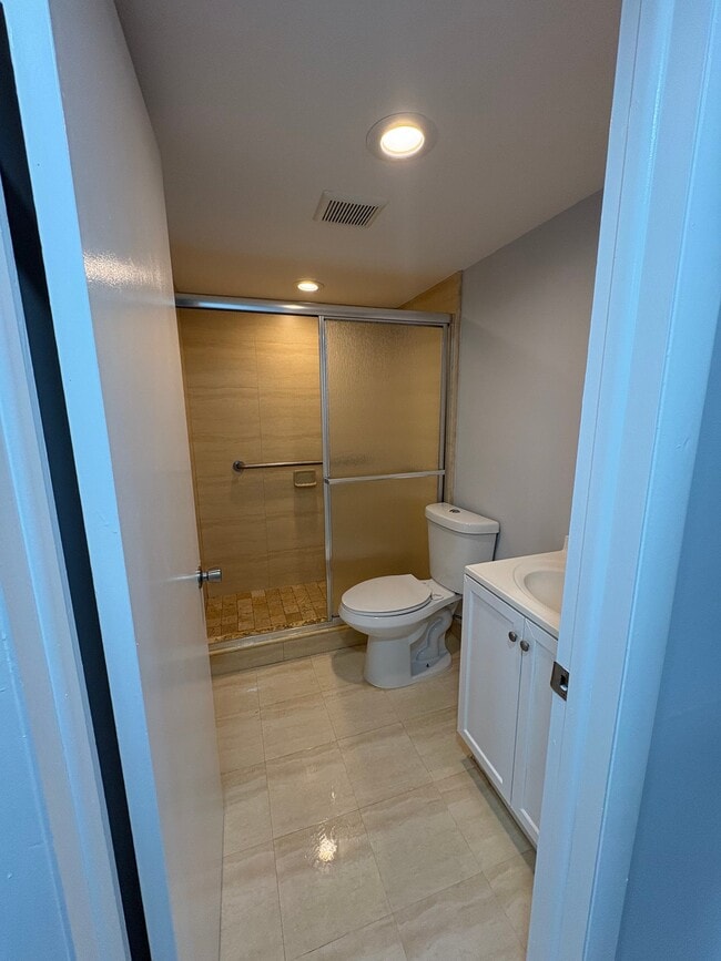 Photo - 7345 W 4th Ave