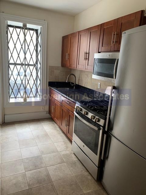Photo - 631 Edgecombe Ave Unit 6E