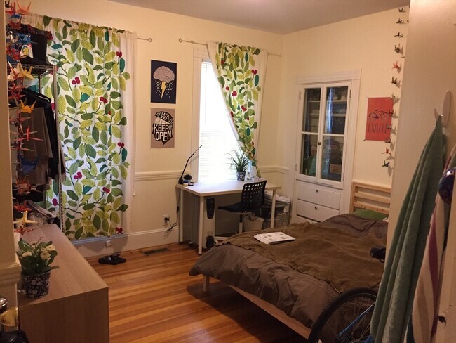 Photo - 10 Bucknam St Unit 1