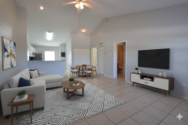 Building Photo - Upgraded 2 Bed 2 Bath Condo for Rent in Wi... Unit C206