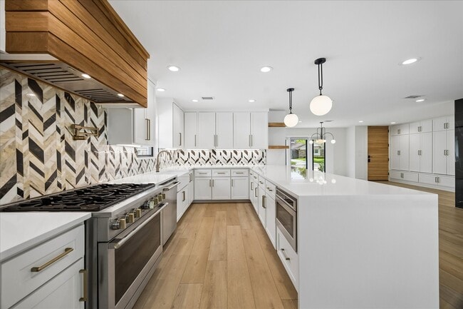 Photo - 12510 Mooreknoll Ln