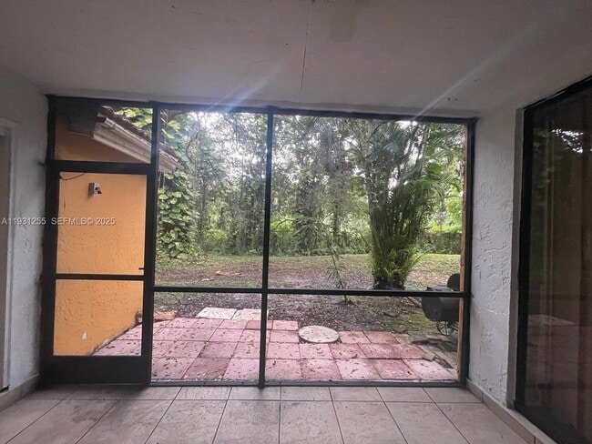 Photo - 3846 Coral Tree Cir Unit #3846