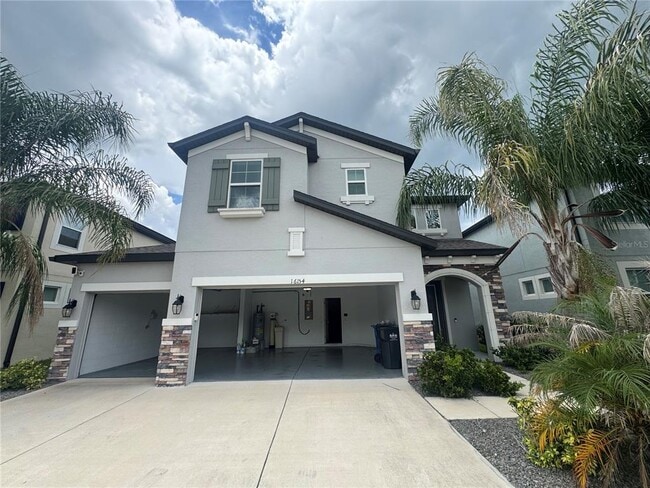 Building Photo - 16154 Monterey Greens Cir