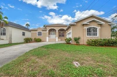 Photo - 7380 Pebble Beach Ln