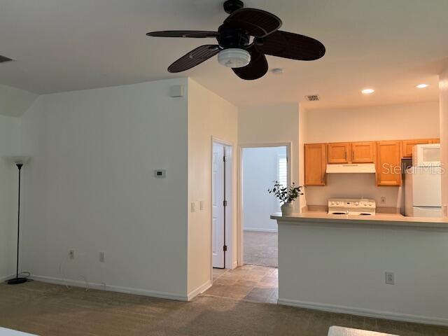 947 Spring Park Loop Unit B