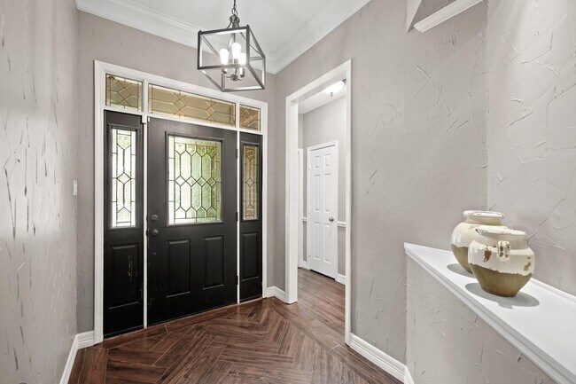 Photo - 1207 Wildewood Ct