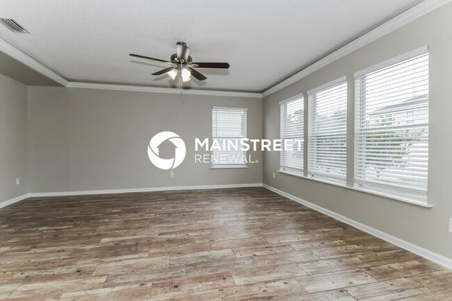 3 Bedroom Pet-Friendly Home in Ponte Vedra... - 3 Bedroom Pet-Friendly Home in Ponte Vedra...