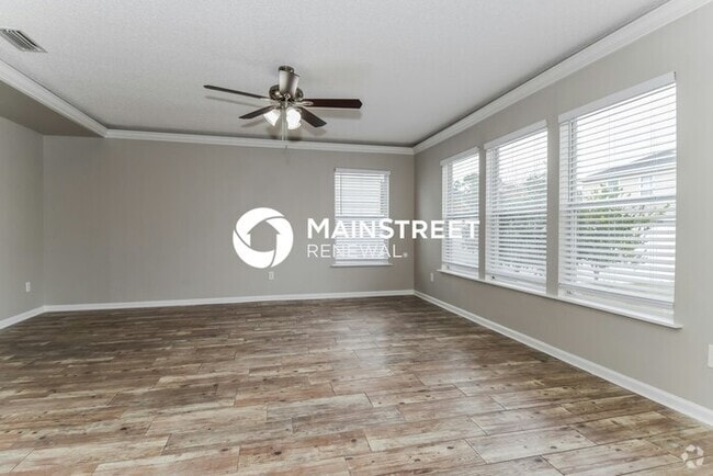 Building Photo - 3 Bedroom Pet-Friendly Home in Ponte Vedra...