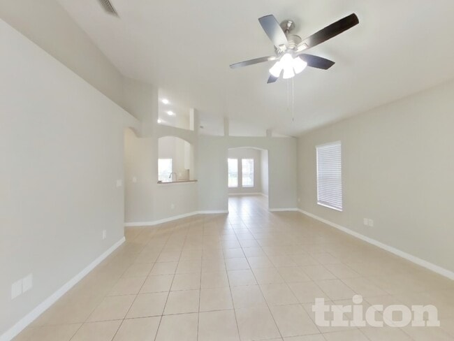 Photo - 133 Fern Springs St