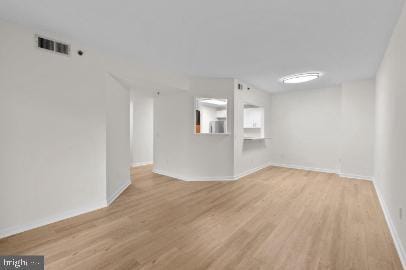 Photo - 960 Fell St Unidad 402