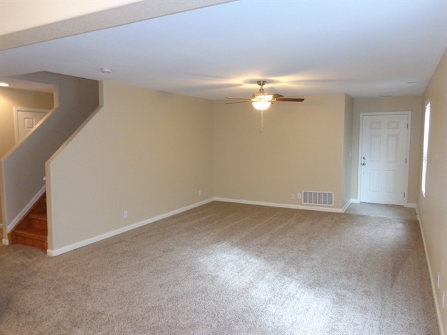 Photo - 2426 E 110th Pl