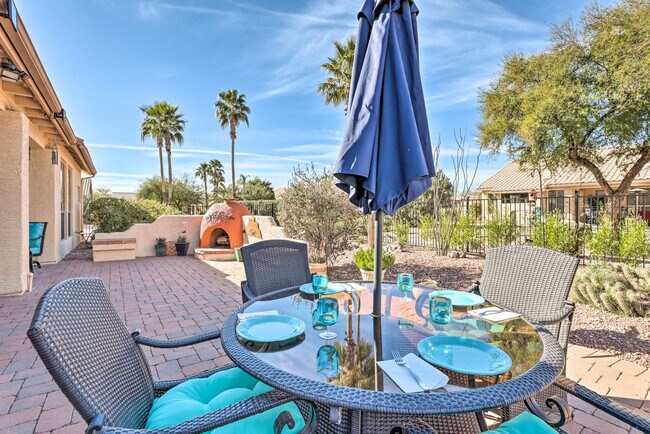 24422 S Agate Dr Unit SI ID1545880P