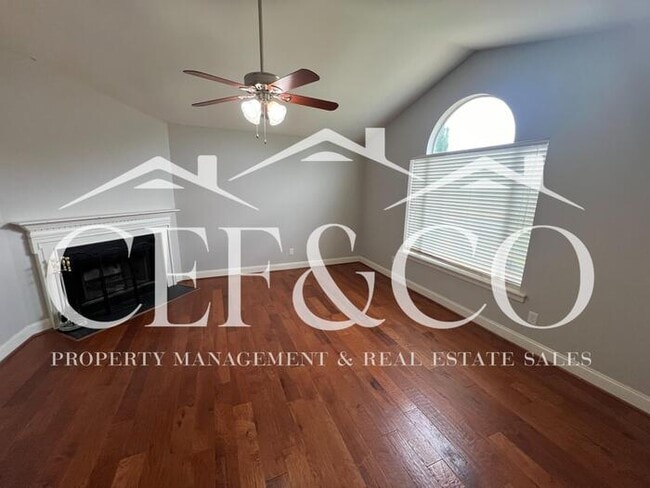 Photo - 5359 Parris Bridge Rd