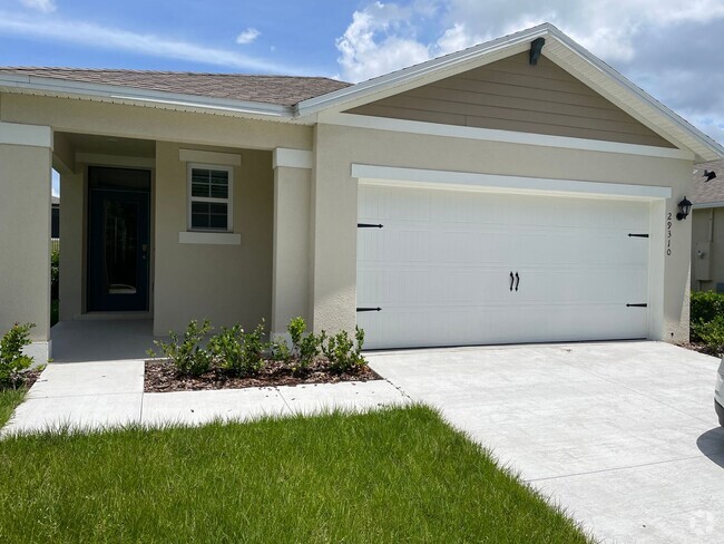 Building Photo - Gas stove - stainless steel appliances - p... Rental