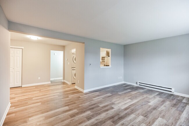 Photo - Miry Run Apartments