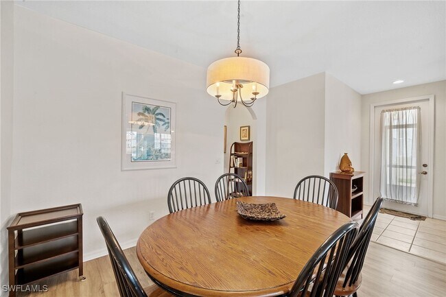 Building Photo - 23300 Coconut Island Dr Unit 101