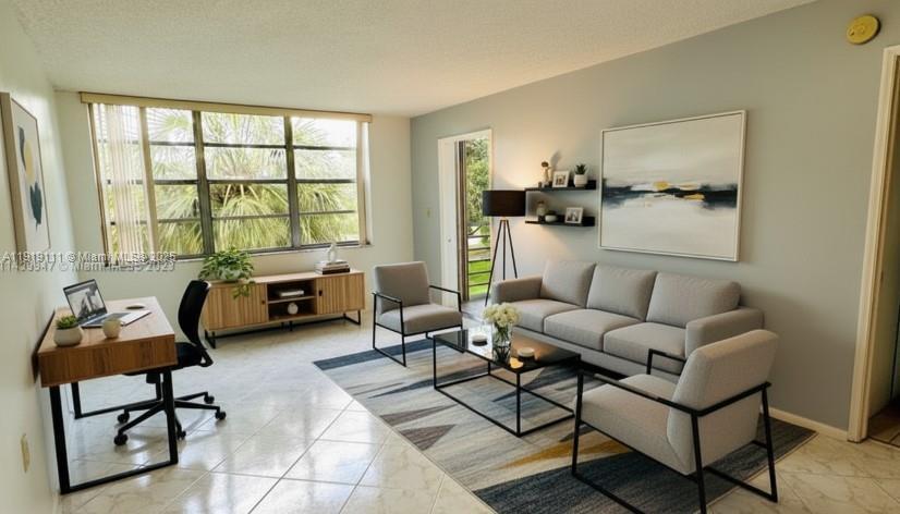 Photo - 9430 Tangerine Pl Unidad 305