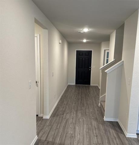 Photo - 1033 Binney Dr