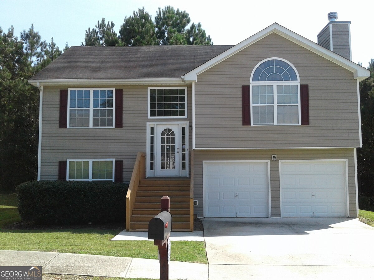 Photo - 4975 Bridle Point Pkwy Casa