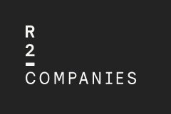 R2 Companies