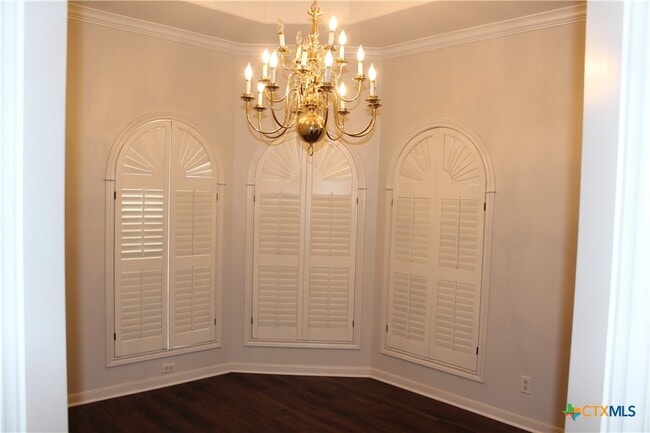 Photo - 504 Vista Cove