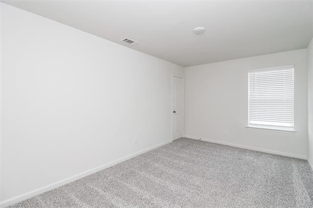 Photo - 149 Switchback Hl Rd