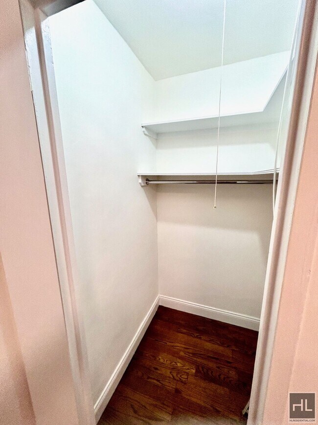 Photo - East 89 Street Unit 14N
