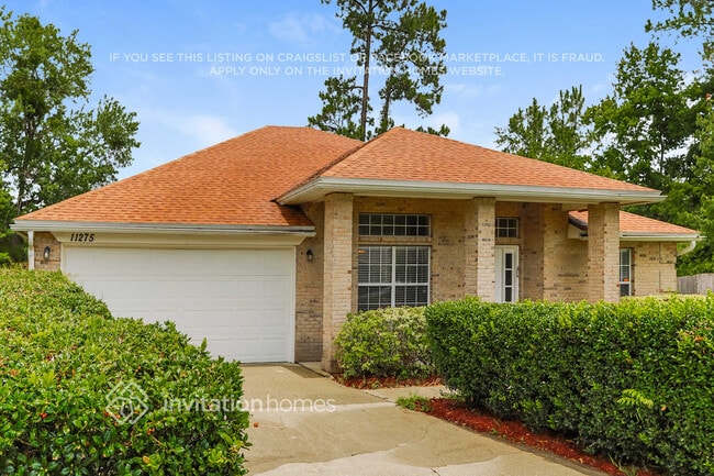 Photo - 11275 Chertsey Ln