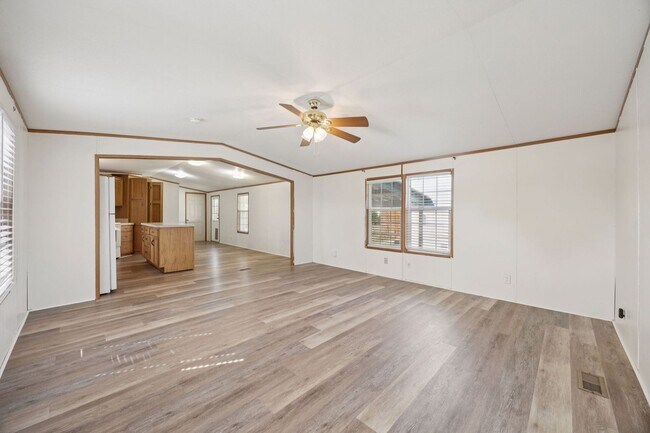 Photo - Coming Soon - Charming Country Retreat on ...