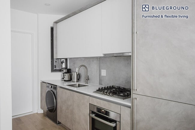 Photo - 88 East End Ave Unidad FL2-ID1744