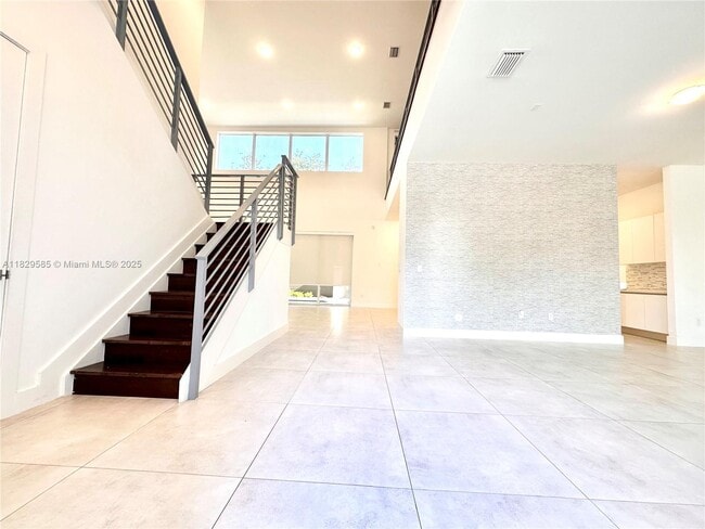 Photo - 10258 NW 74th Terrace