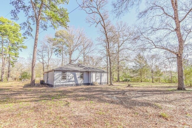 Building Photo - 3735 Woodpeckers Grove Rental