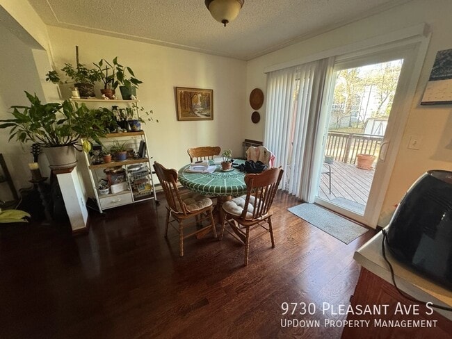 Photo - 9730 Pleasant Ave S