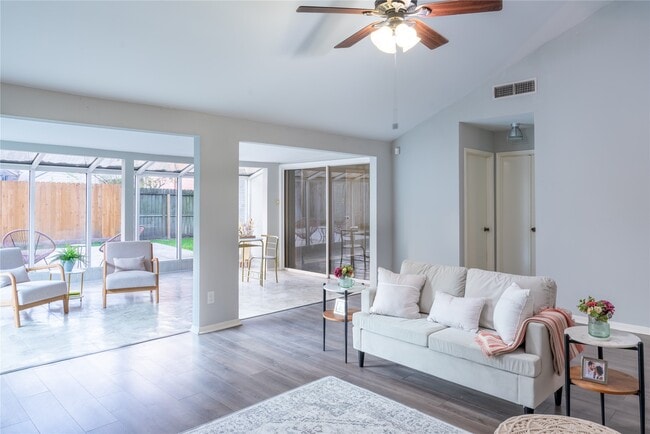 Photo - 12226 Ravenmoor Dr