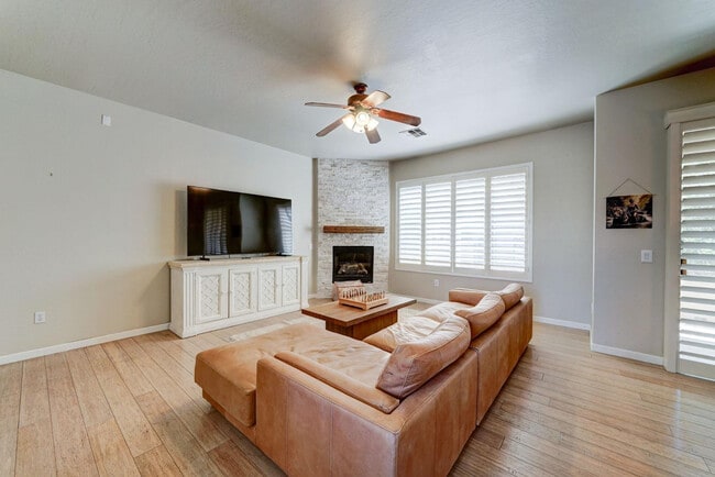 Photo - 3131 E Legacy Dr