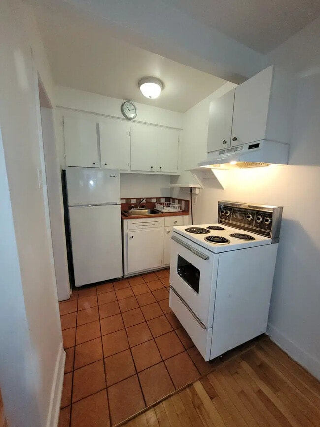 Photo - 4343 Av Jeanne-D'arc