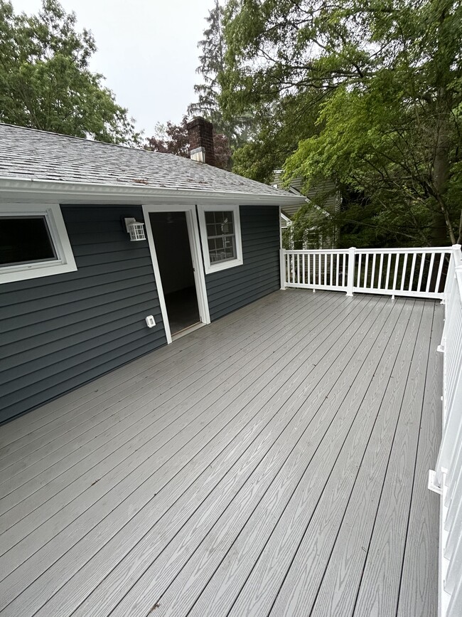 Photo - 13 Pauline Pl Unit B