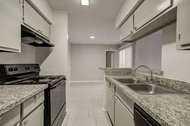 Photo - Ashford Stancliff Park