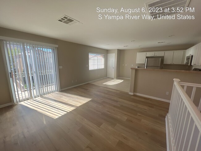 Photo - COMING SOON- 3 Bedrooms House in the South...