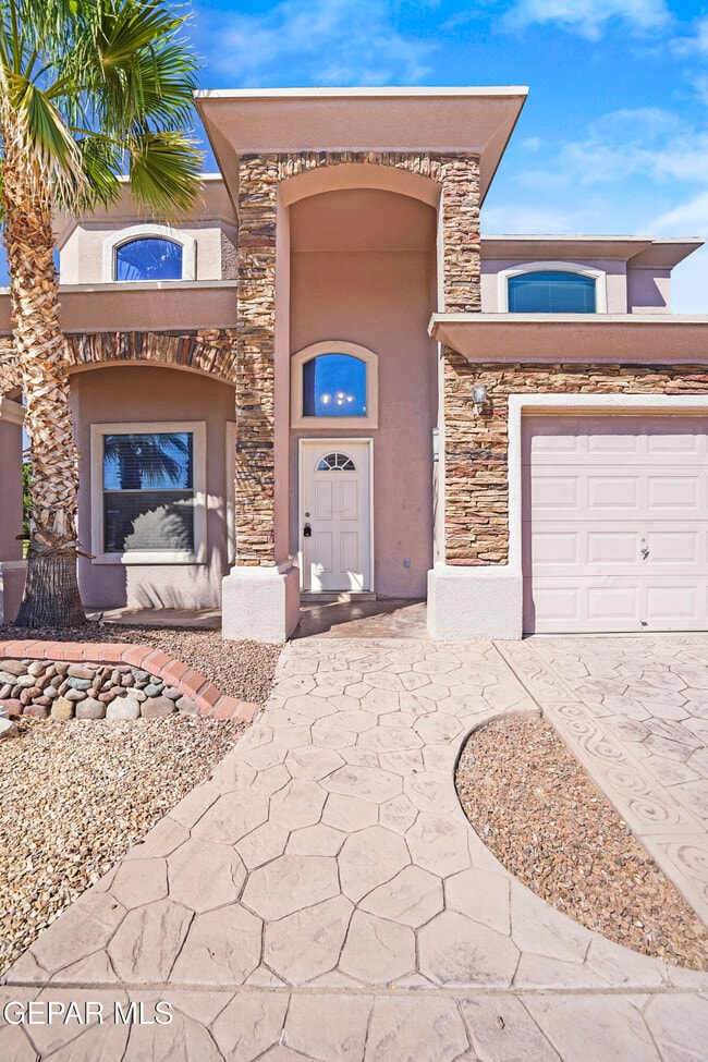 Photo - 3261 Garden Point Dr
